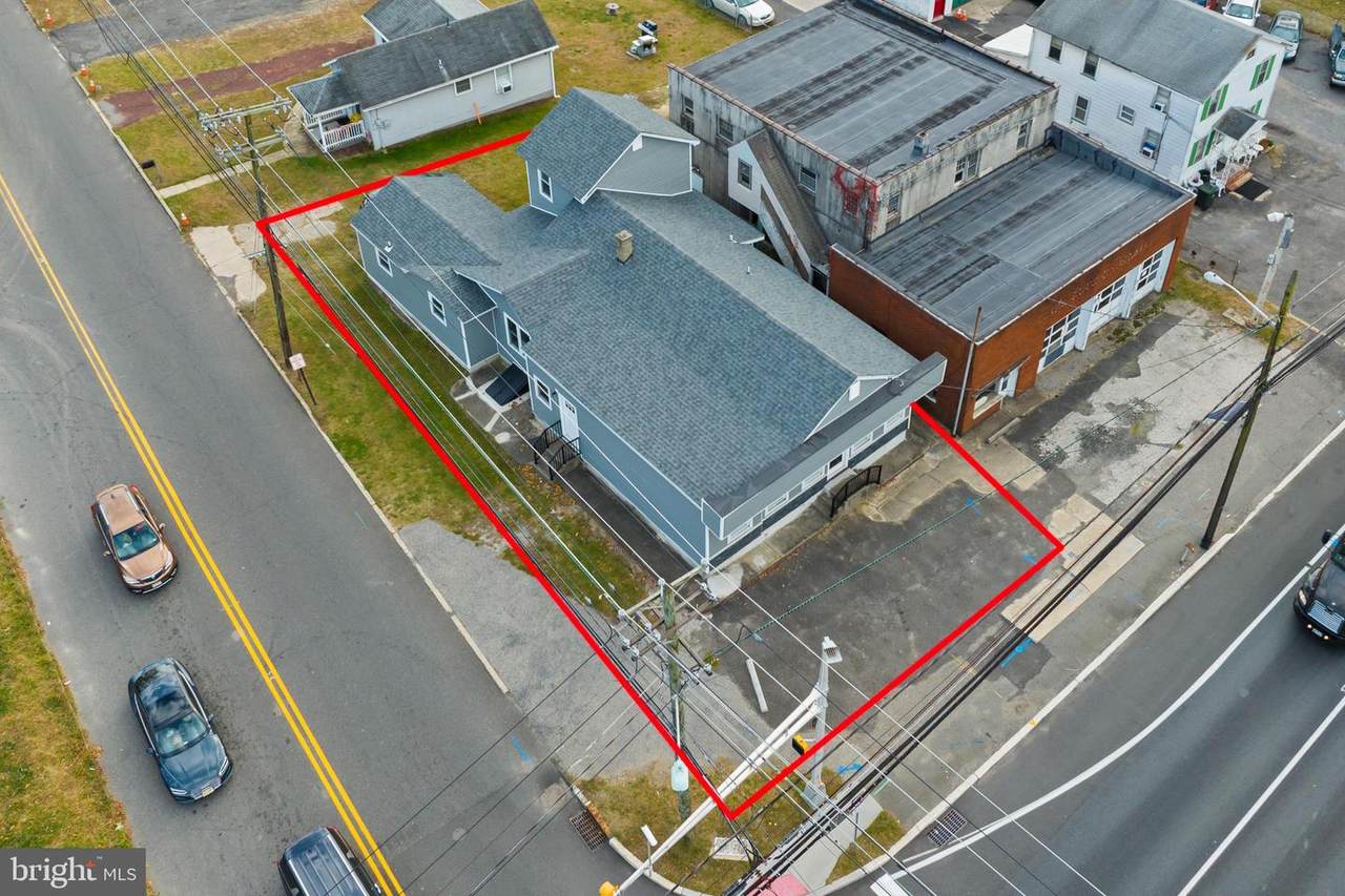 1606 Route 130 - Photo 1