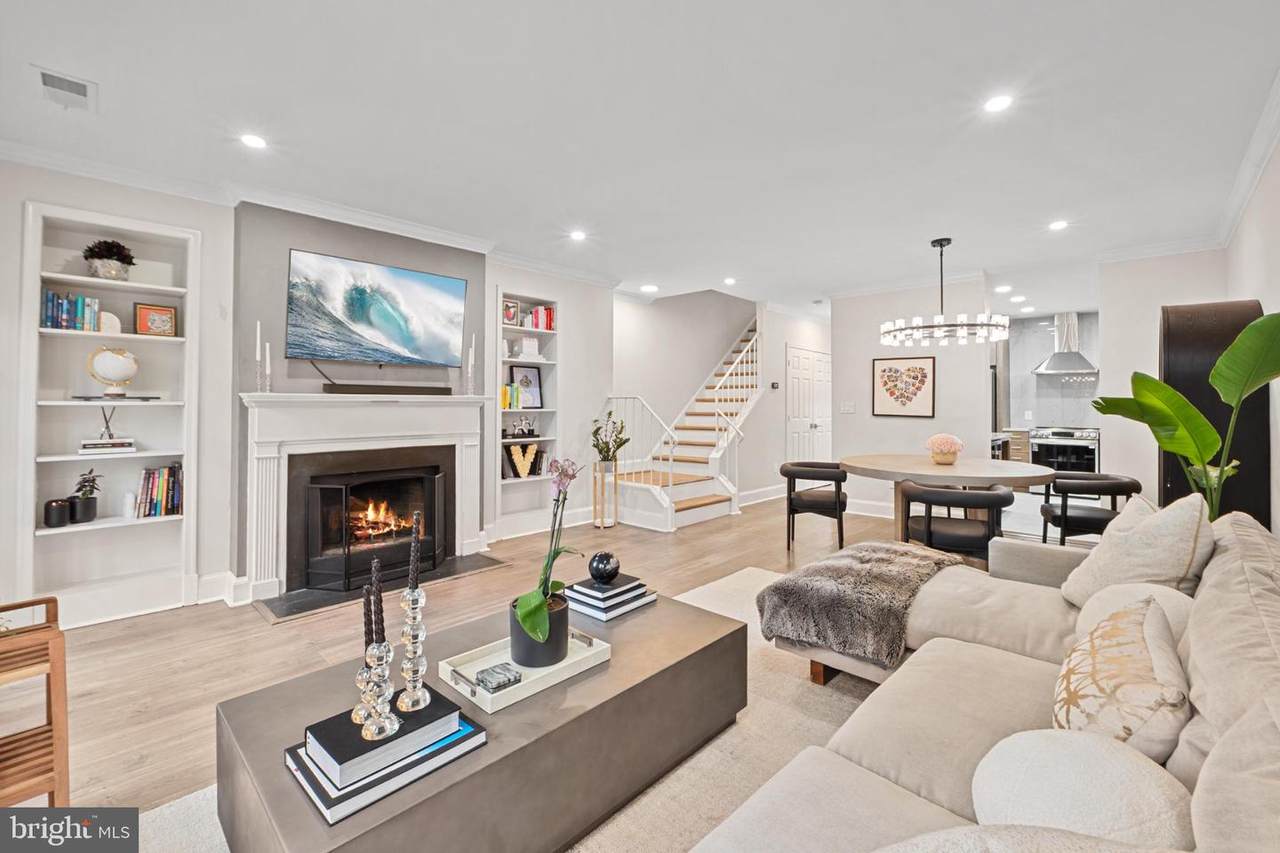 4311 Massachusetts Avenue - Photo 1