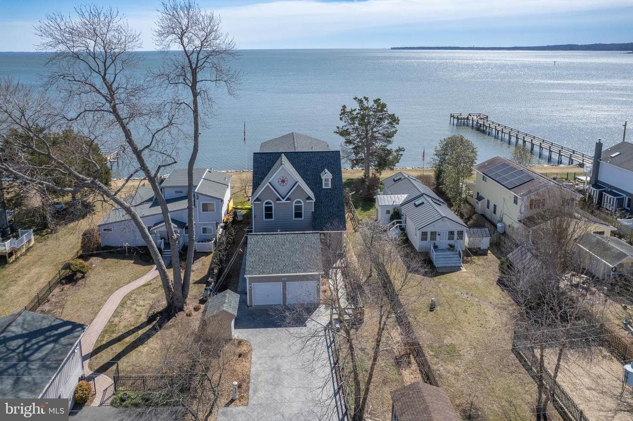 6065 Melbourne Avenue - Photo 1