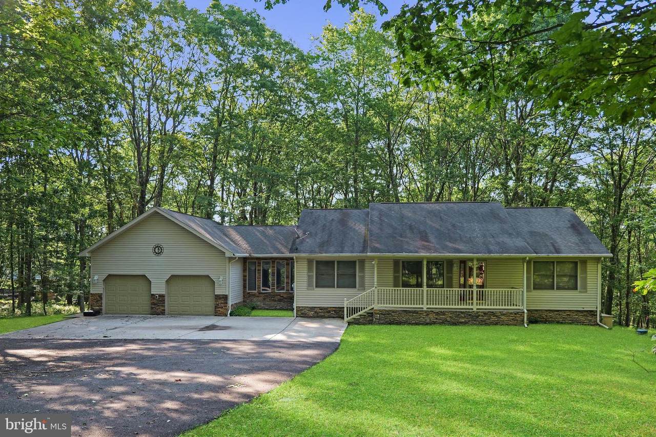 6 Sorrel Court - Photo 1