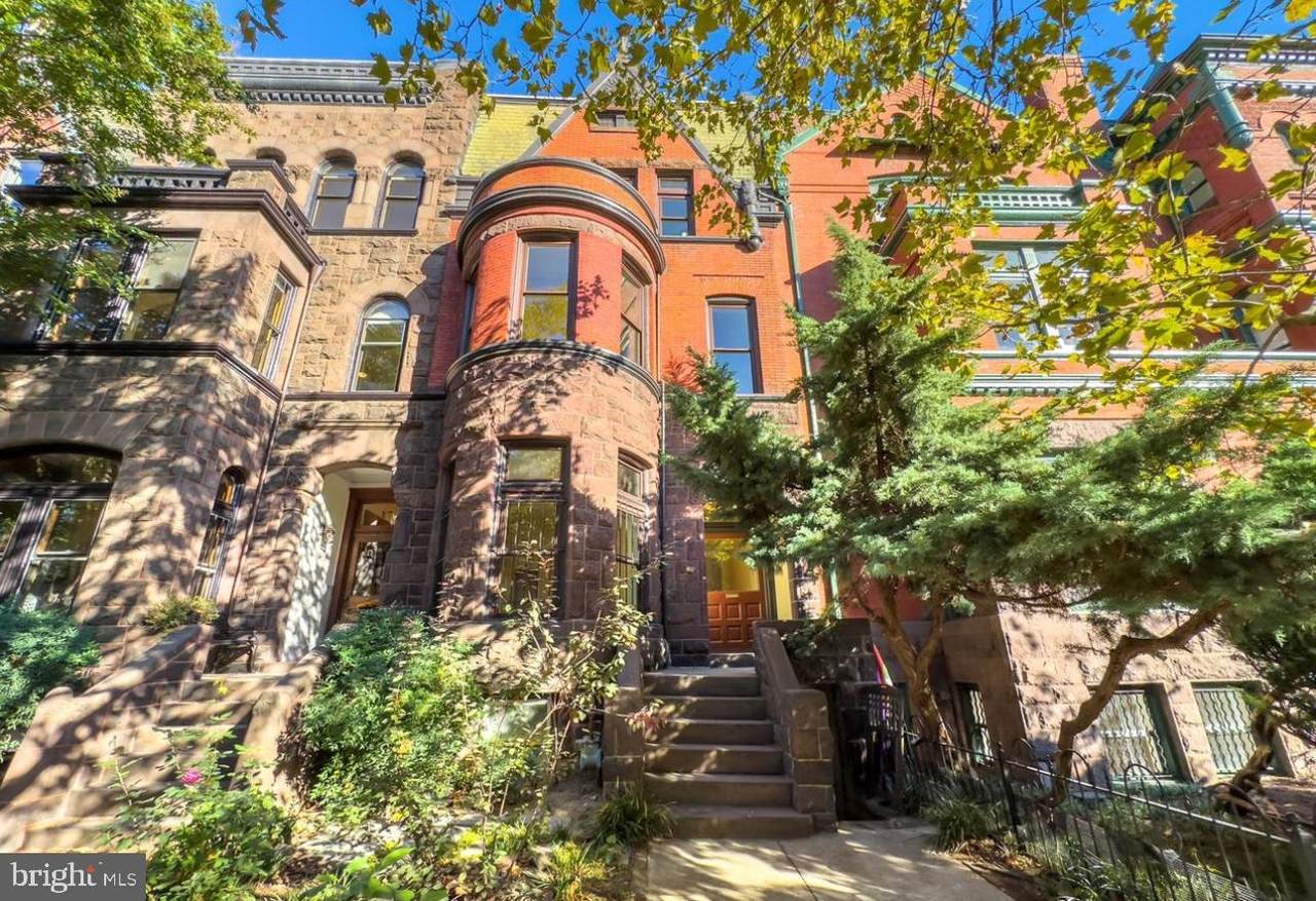 1703 Q Street - Photo 1