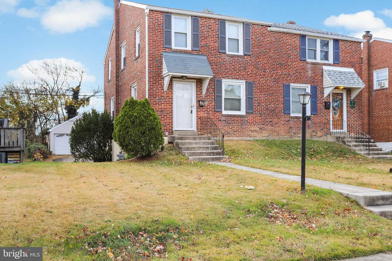 357 Cedar Avenue - Photo 1