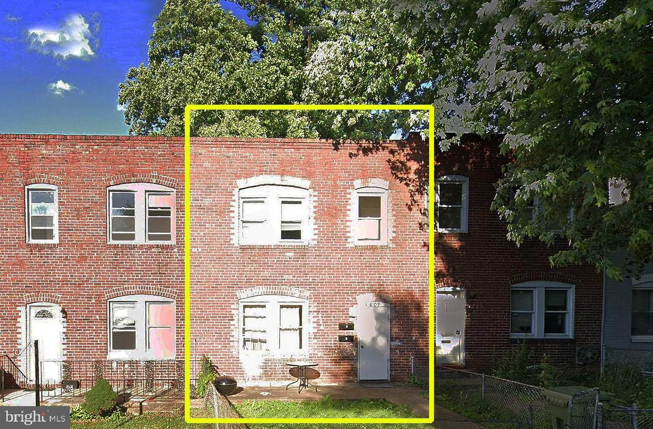 3809 Pascal Avenue - Photo 1