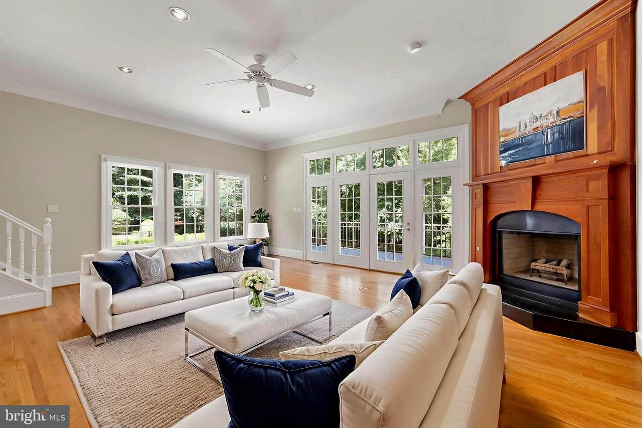 532 Springvale Road - Photo 1