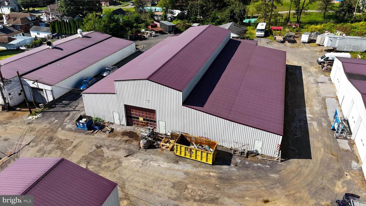 813 Reading Avenue - Photo 1