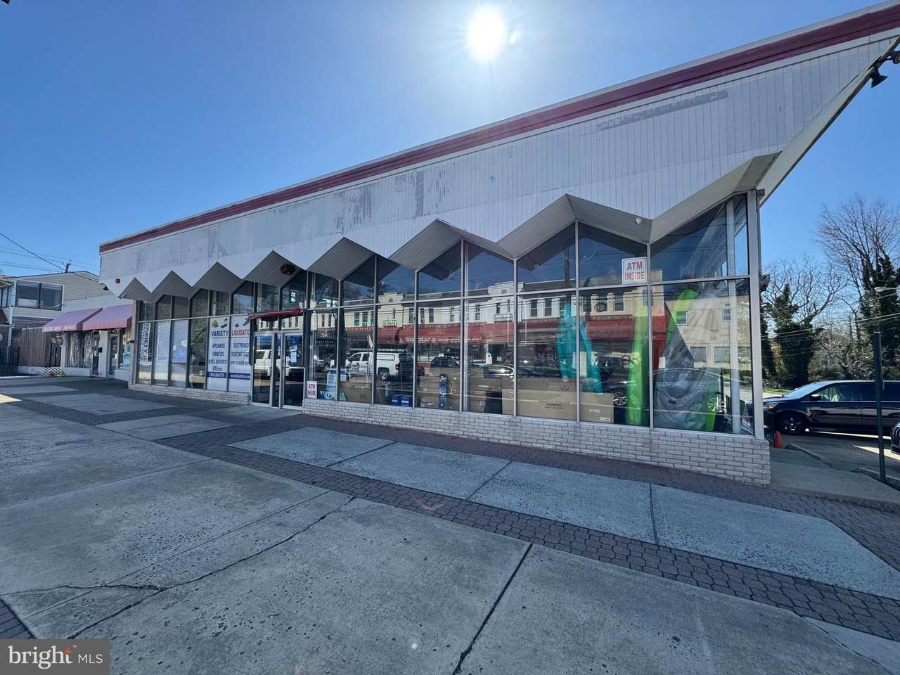 6300 Westfield Avenue - Photo 1