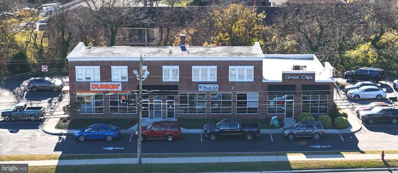 300 West Avenue - Photo 1