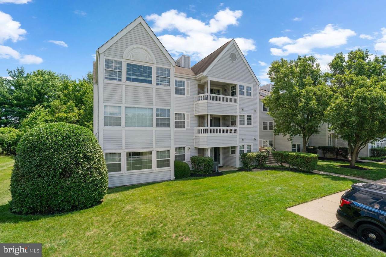 8571 Falls Run Road - Photo 1