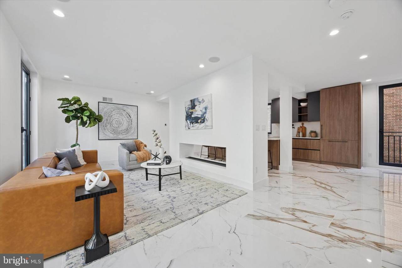 1843 Hartranft Street - Photo 1