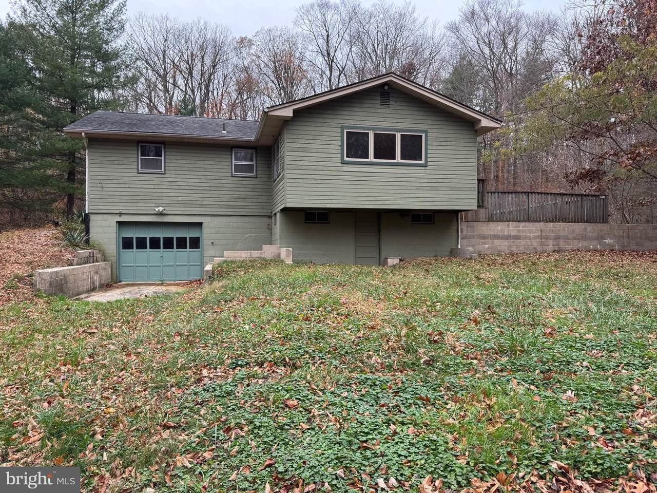 1171 Winch Road - Photo 1