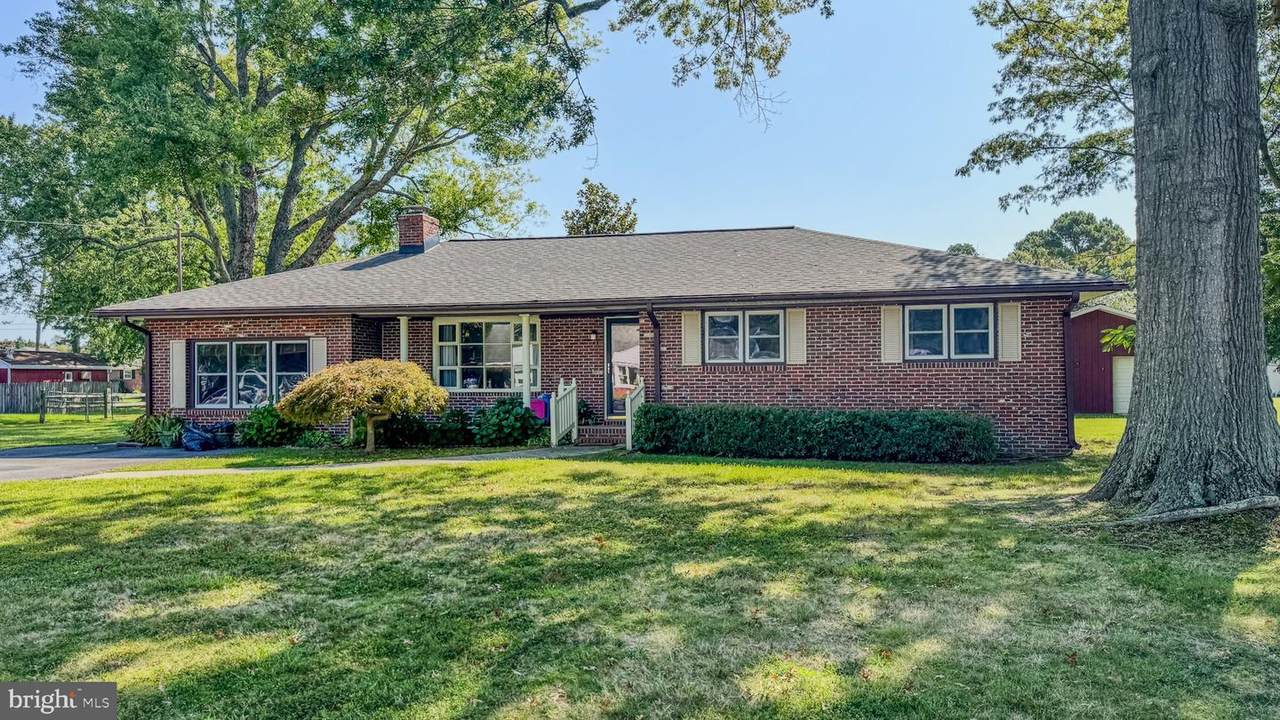 4 Nanticoke Road - Photo 1