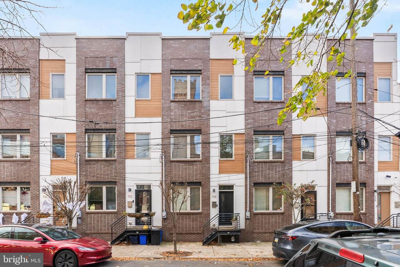 104 Turner Street - Photo 1