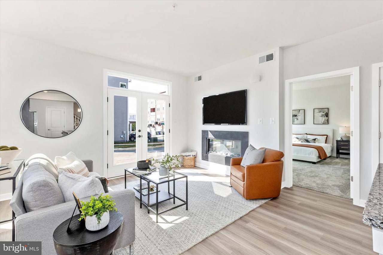 714-B Iron Forge - Photo 1