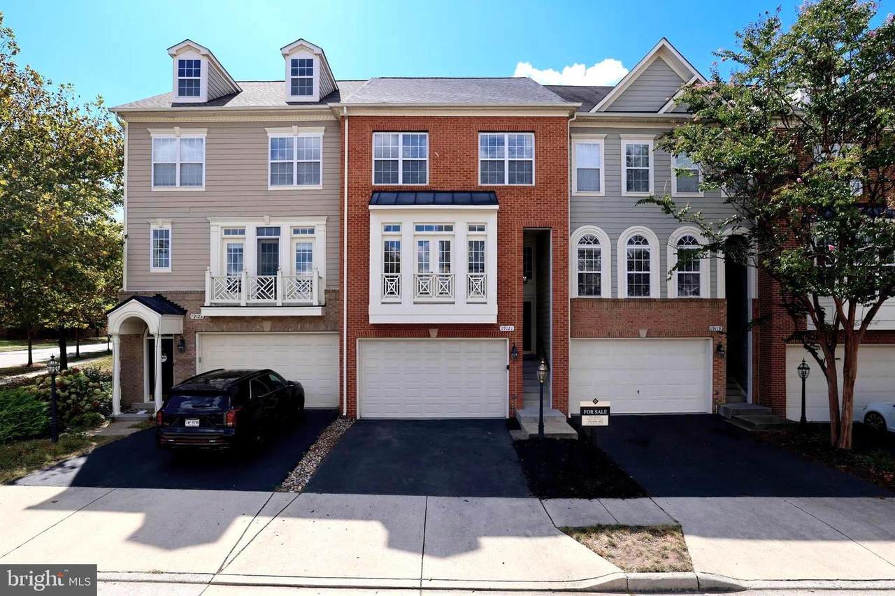 19121 Eagle Mine Terrace - Photo 1