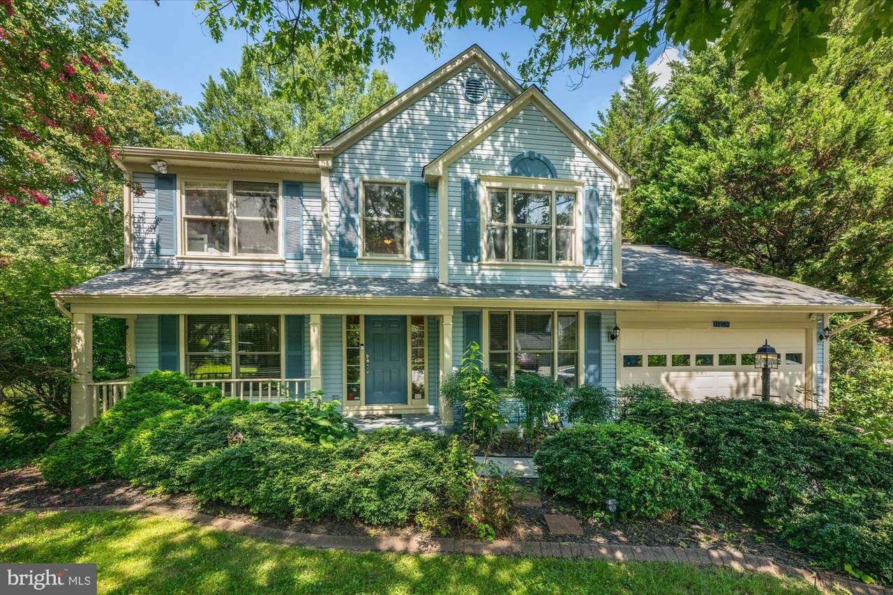 11982 Mojave Lane - Photo 1