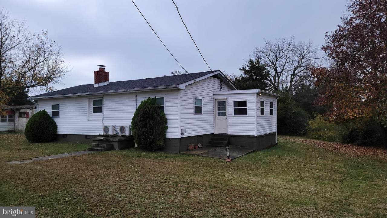 22719 Lagoon Drive - Photo 1