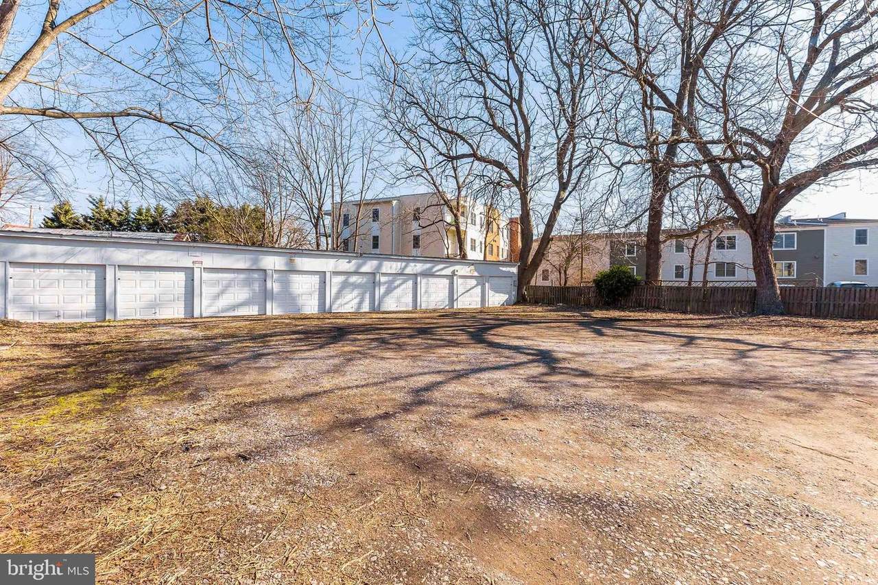 465 South Street - Photo 1