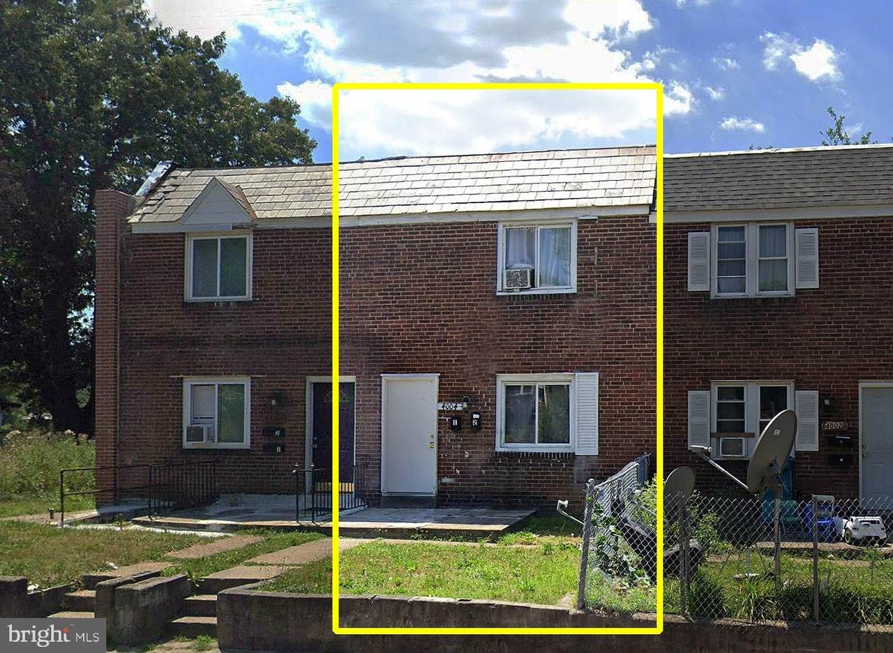 4004 8TH Street - Photo 1