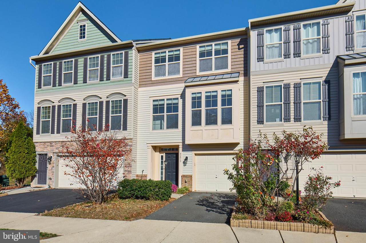 42612 Galbraith Square - Photo 1