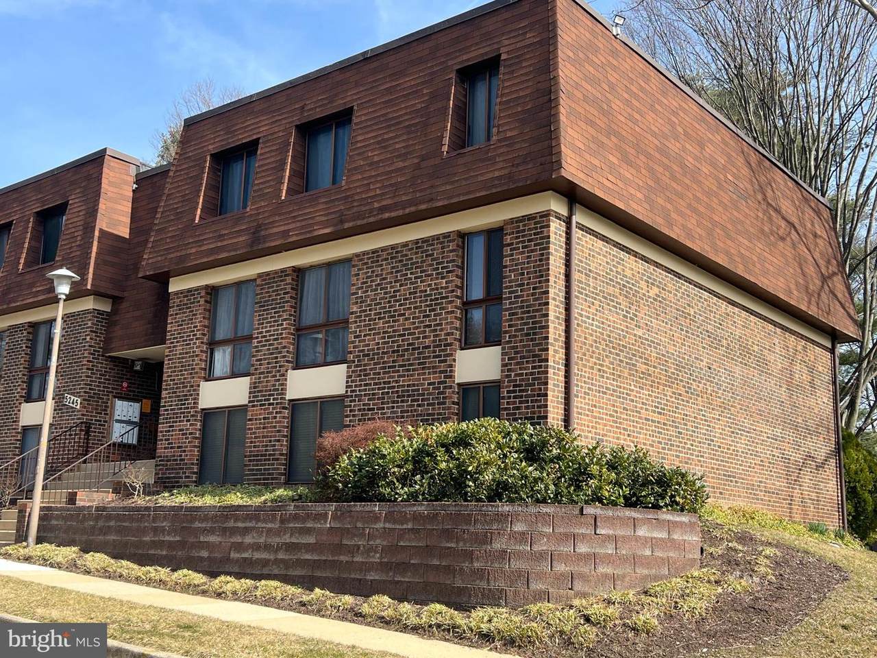 5245 Running Brook Road - Photo 1