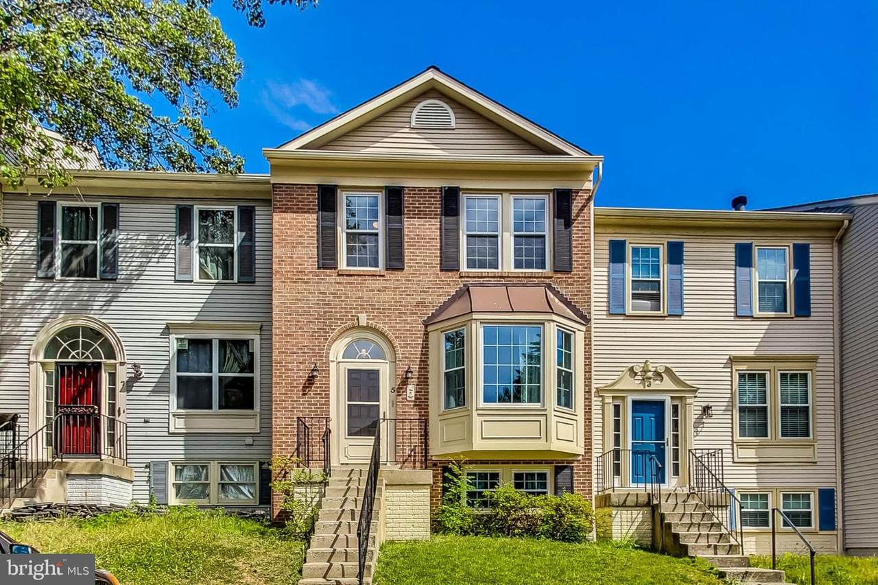 5 Drumcastle Court - Photo 1