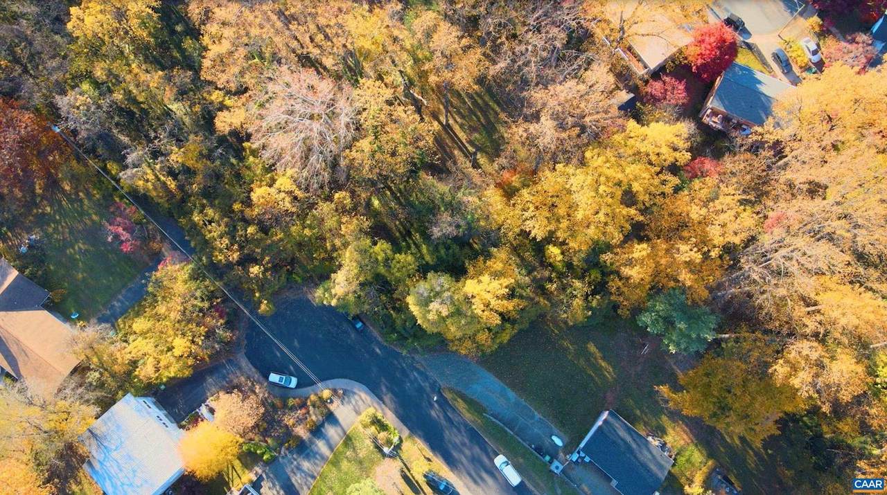 Lot A Saint Charles Ave - Photo 1