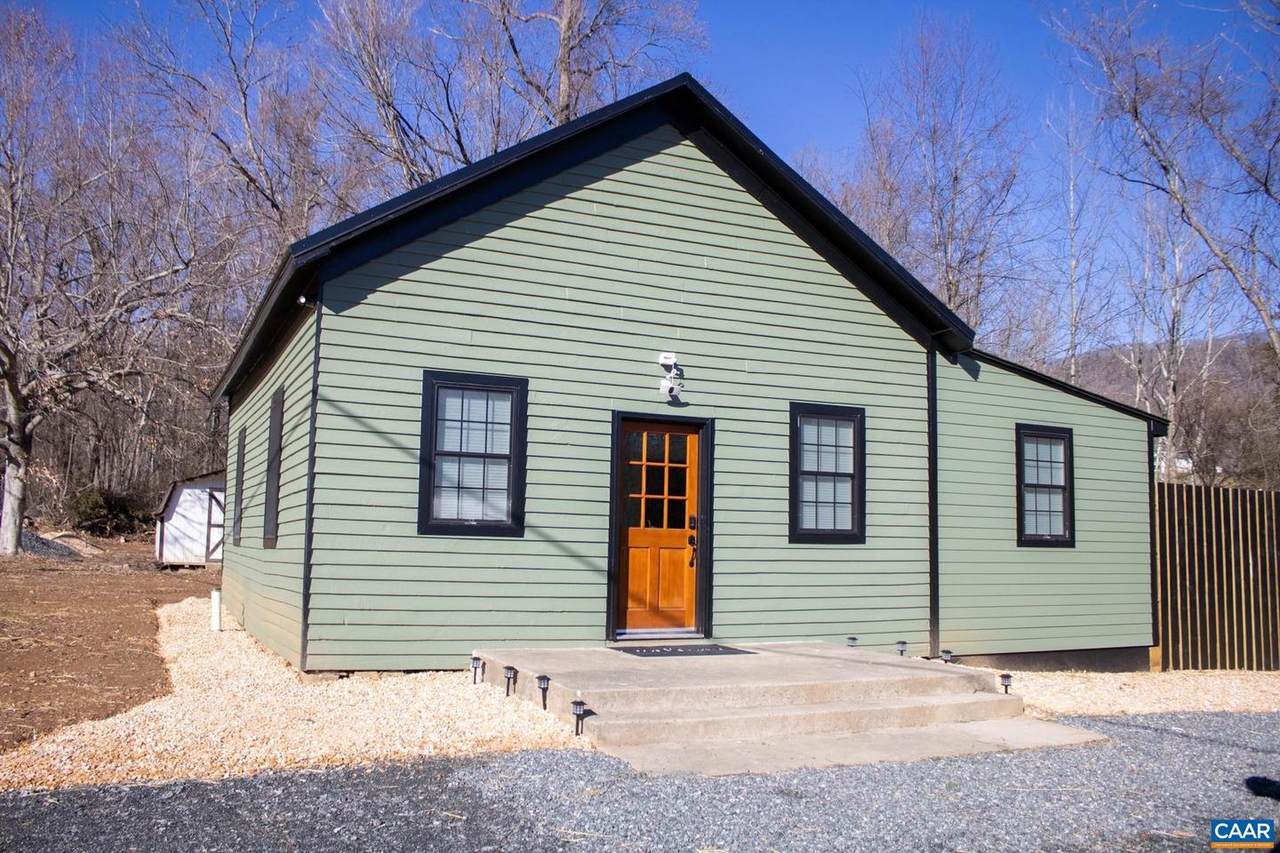 5 Brokenback Mountain Rd - Photo 1