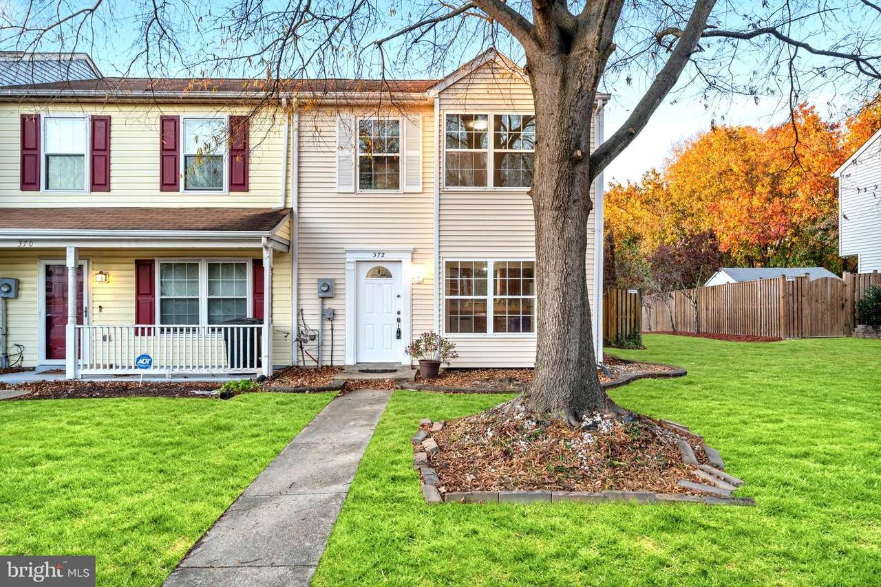 372 Trefoil Place - Photo 1