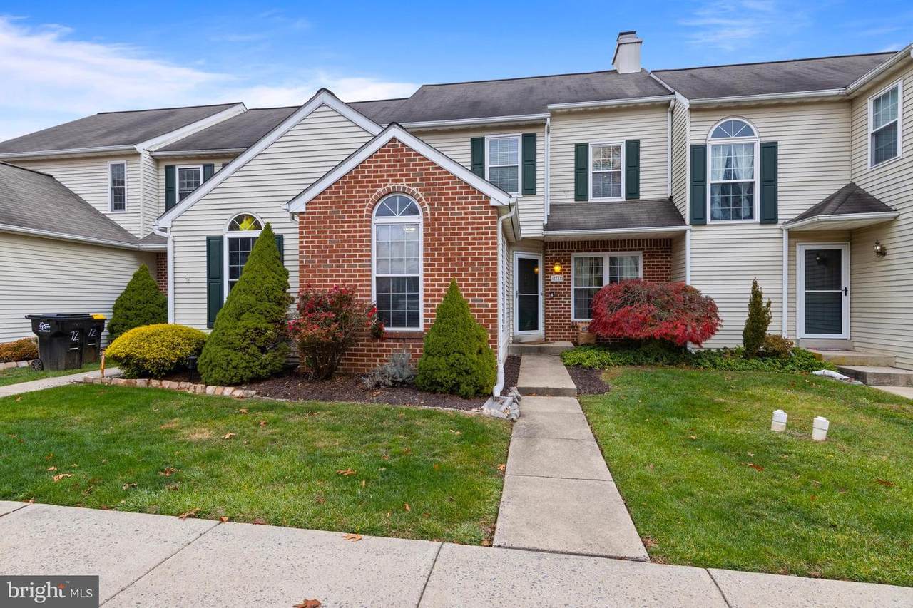 71 Aspen Way - Photo 1