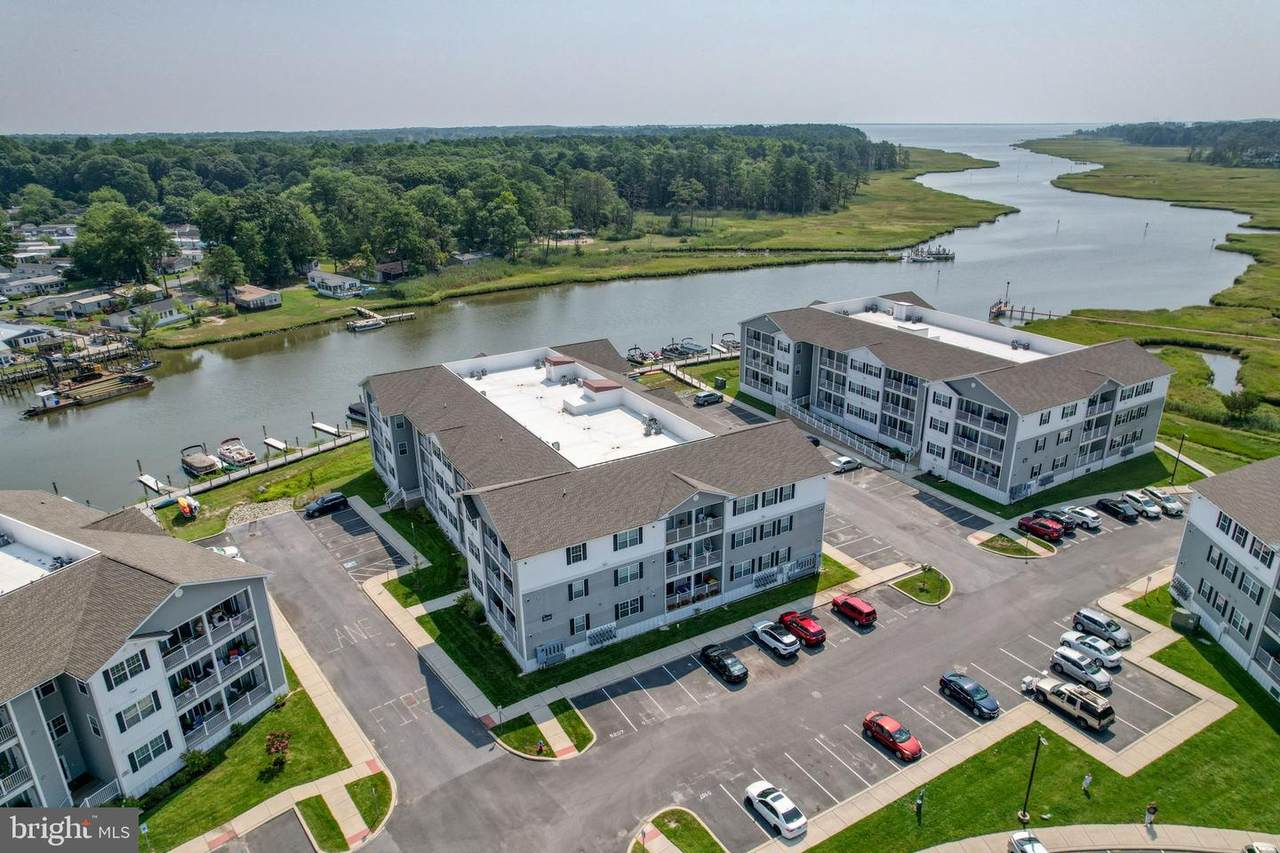 33725 Skiff Alley - Photo 1