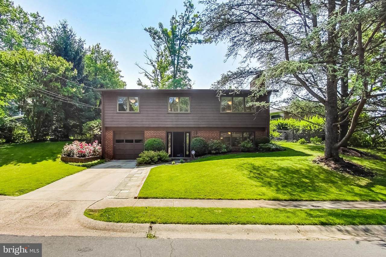 6515 Halbert Road - Photo 1