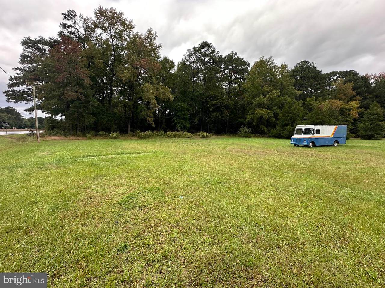 24100 Ocean Gateway - Photo 1