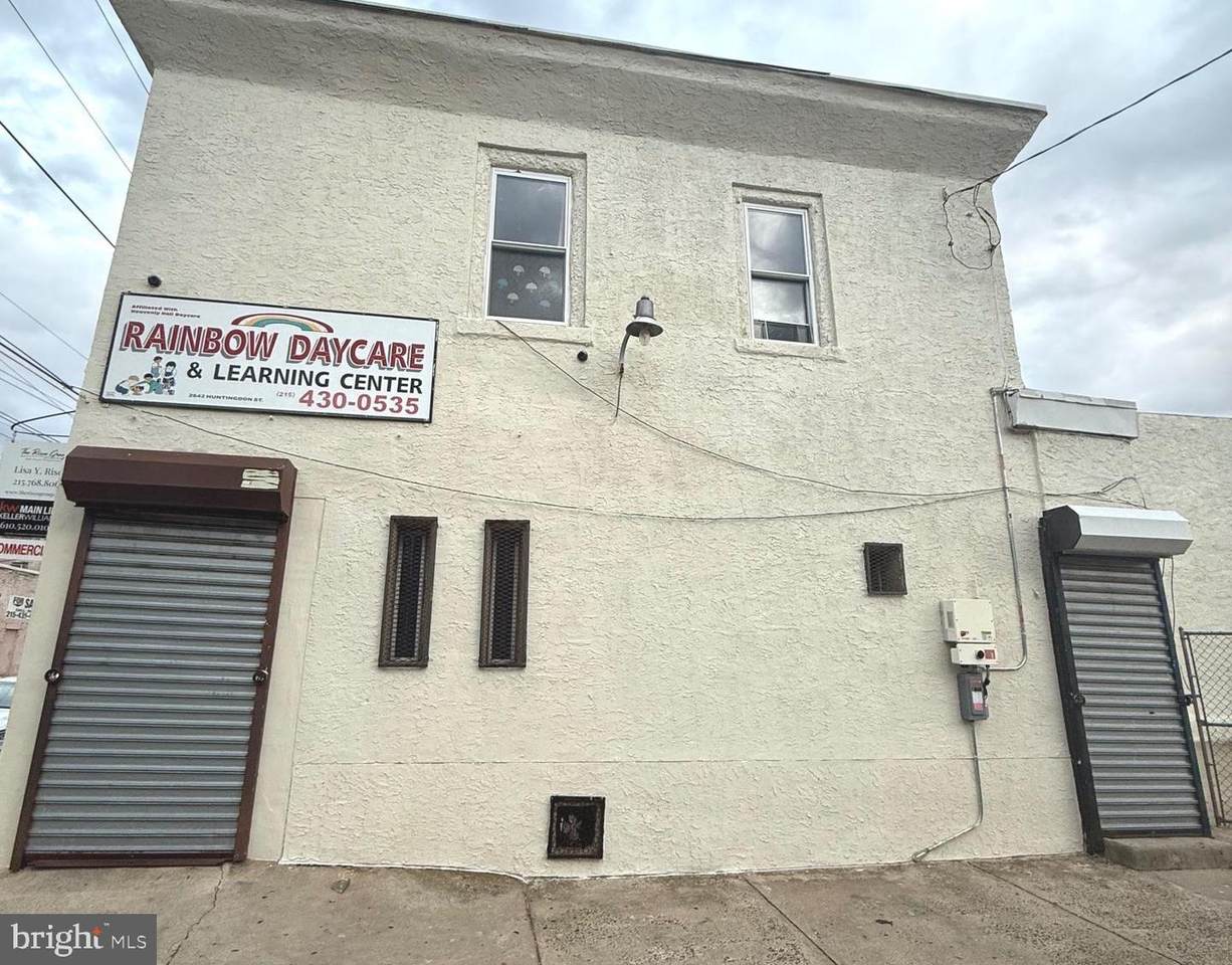 2642 Huntingdon Street - Photo 1