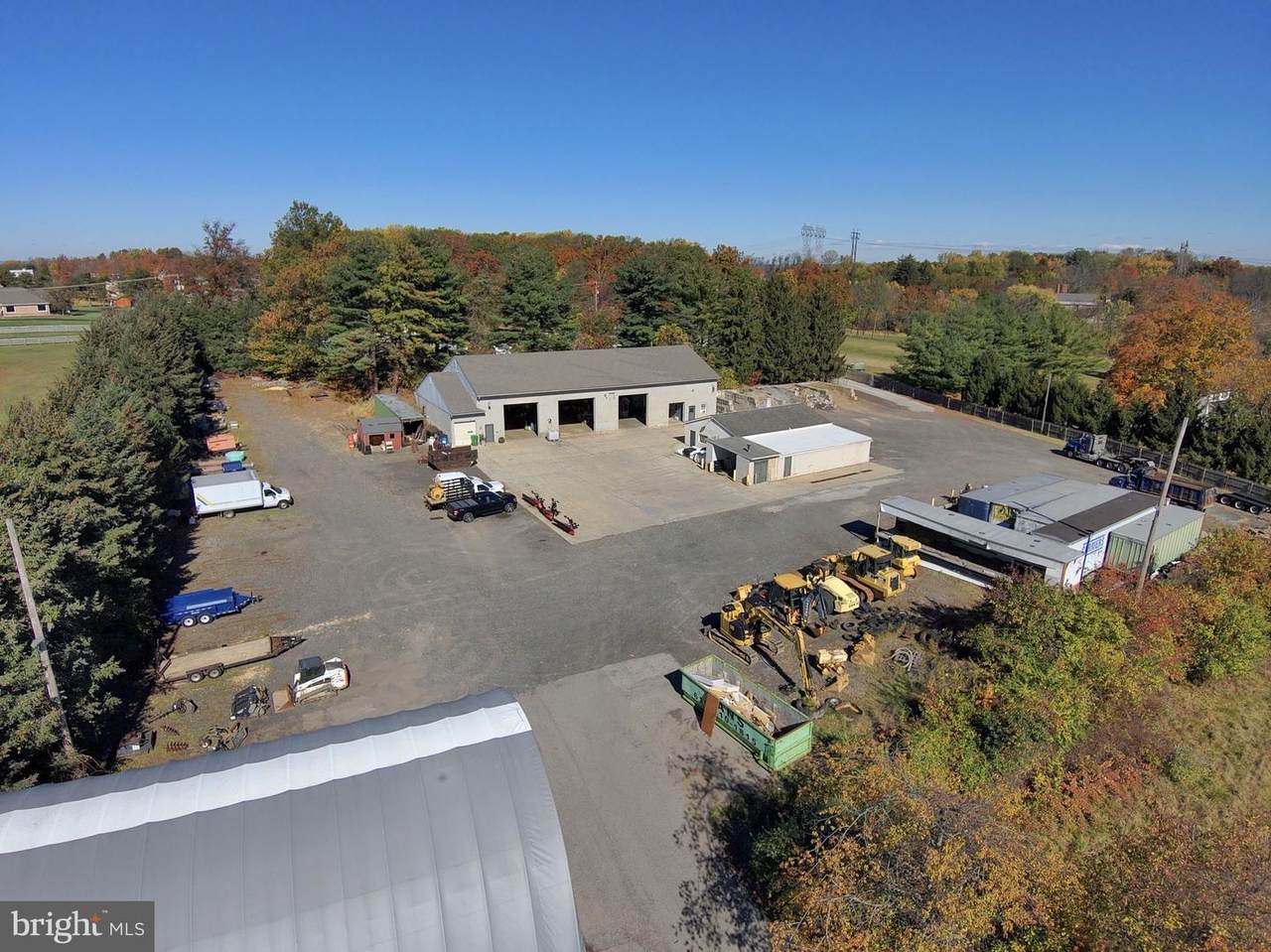 1628 Berks Road - Photo 1