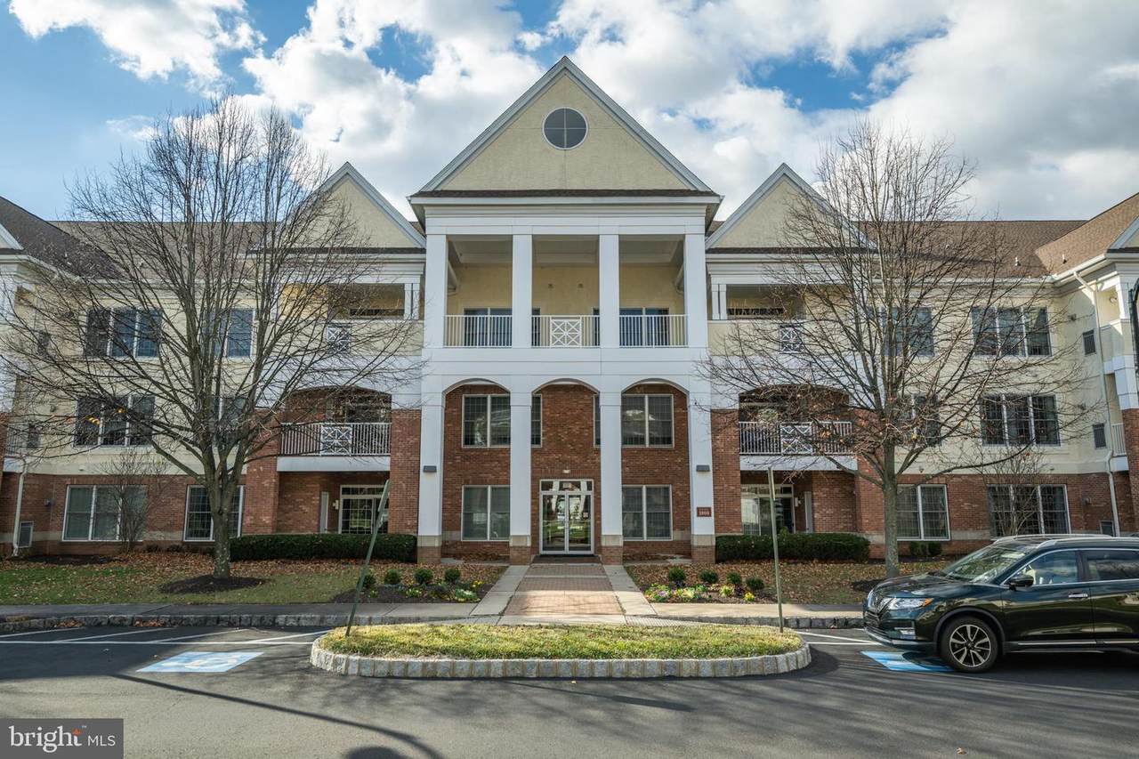 1333 Meridian Boulevard - Photo 1