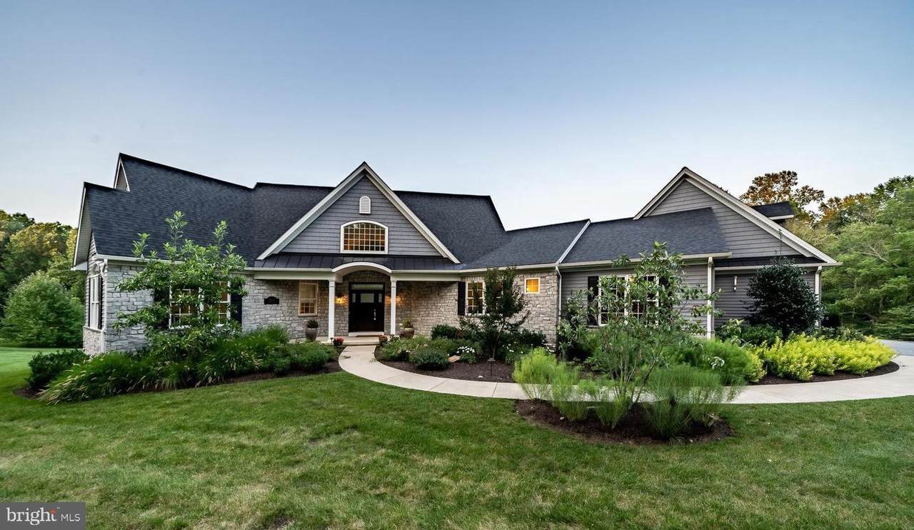 1241 Sheep Hill Road - Photo 1