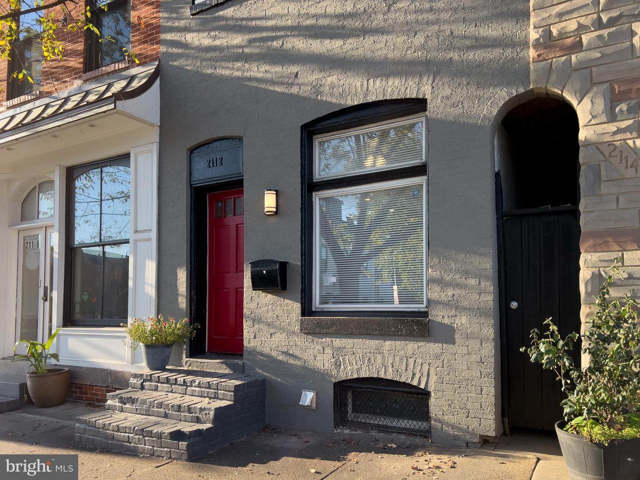 2112 Eastern Avenue - Photo 1