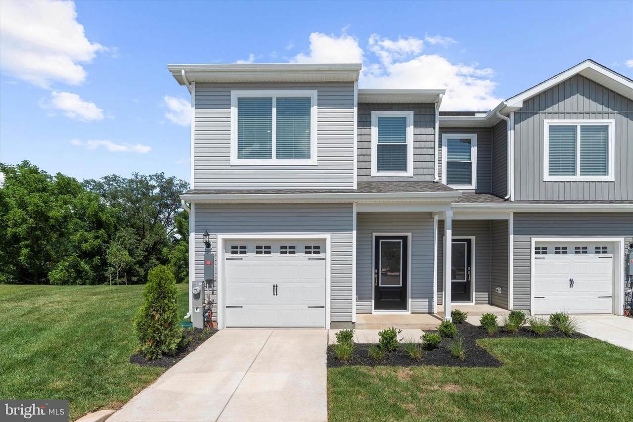 8110 Bartholomew Court - Photo 1