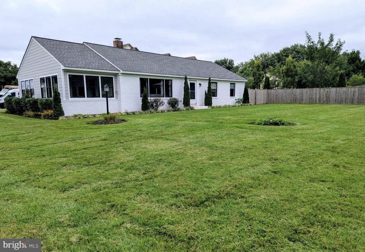 504 Main Street - Photo 1