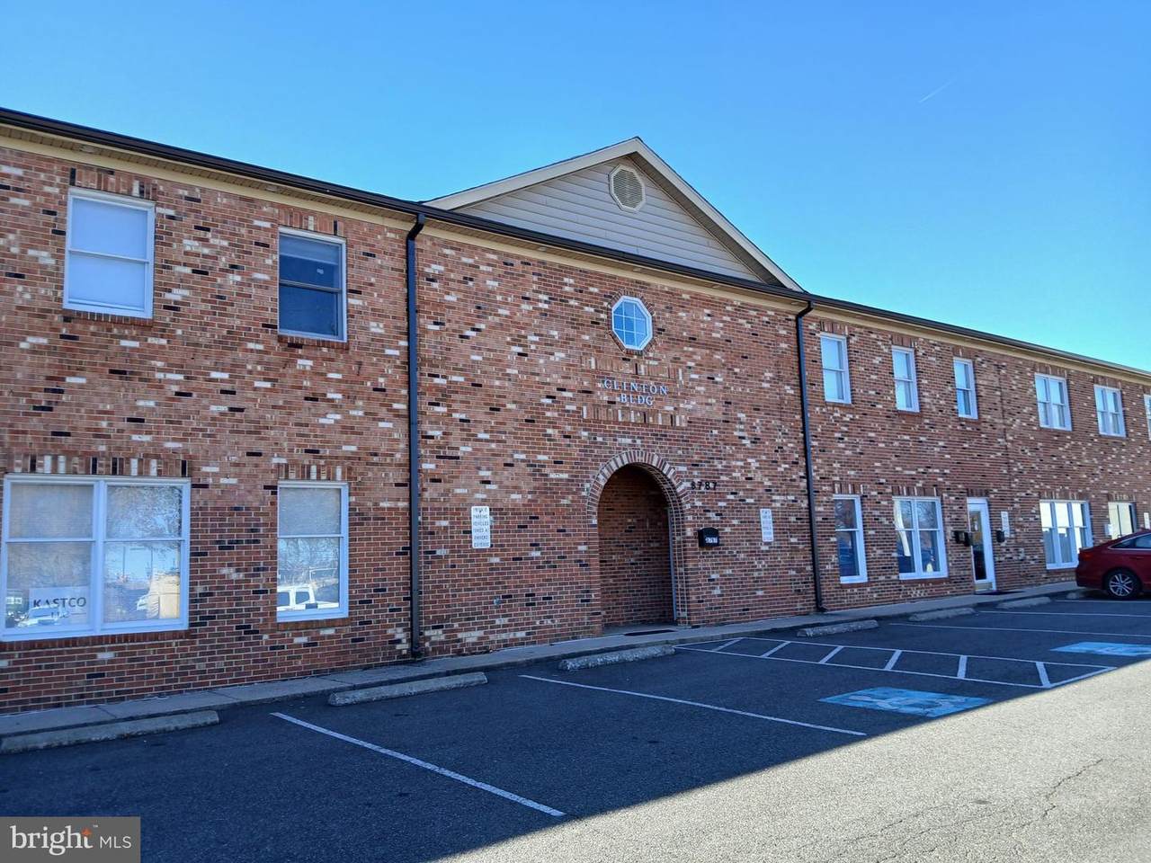 8787 Commerce Court - Photo 1