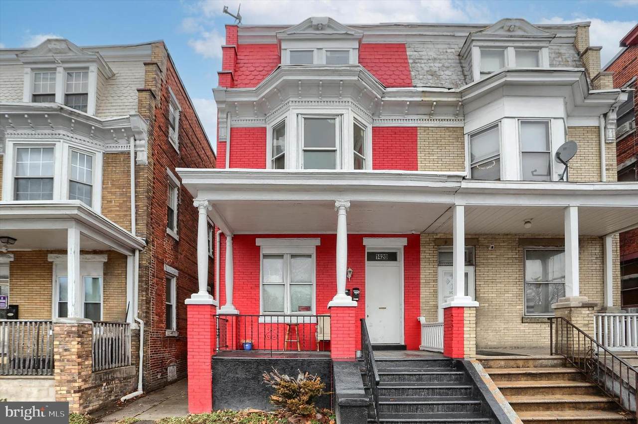 1420 State Street - Photo 1