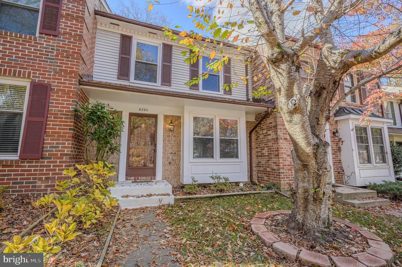 6260 Rathlin Drive - Photo 1