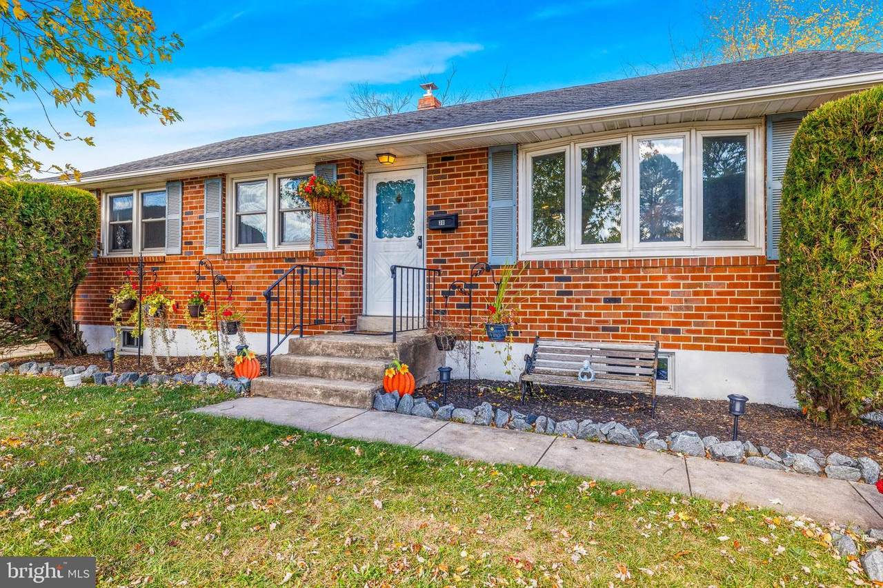 30 Tuckahoe Road - Photo 1