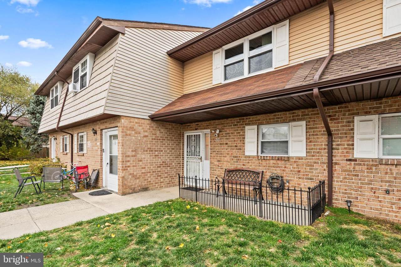 280 La Cascata Tnhs - Photo 1