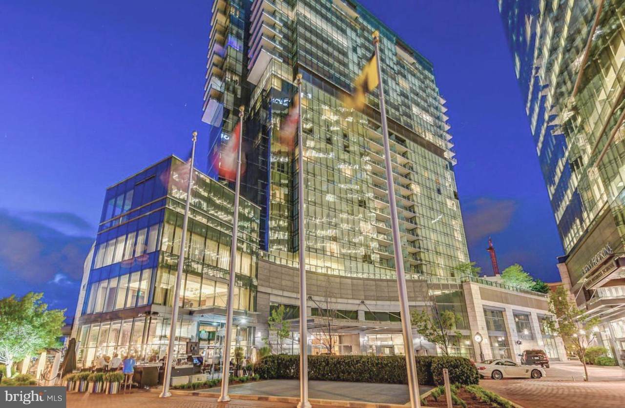 300 International Drive - Photo 1