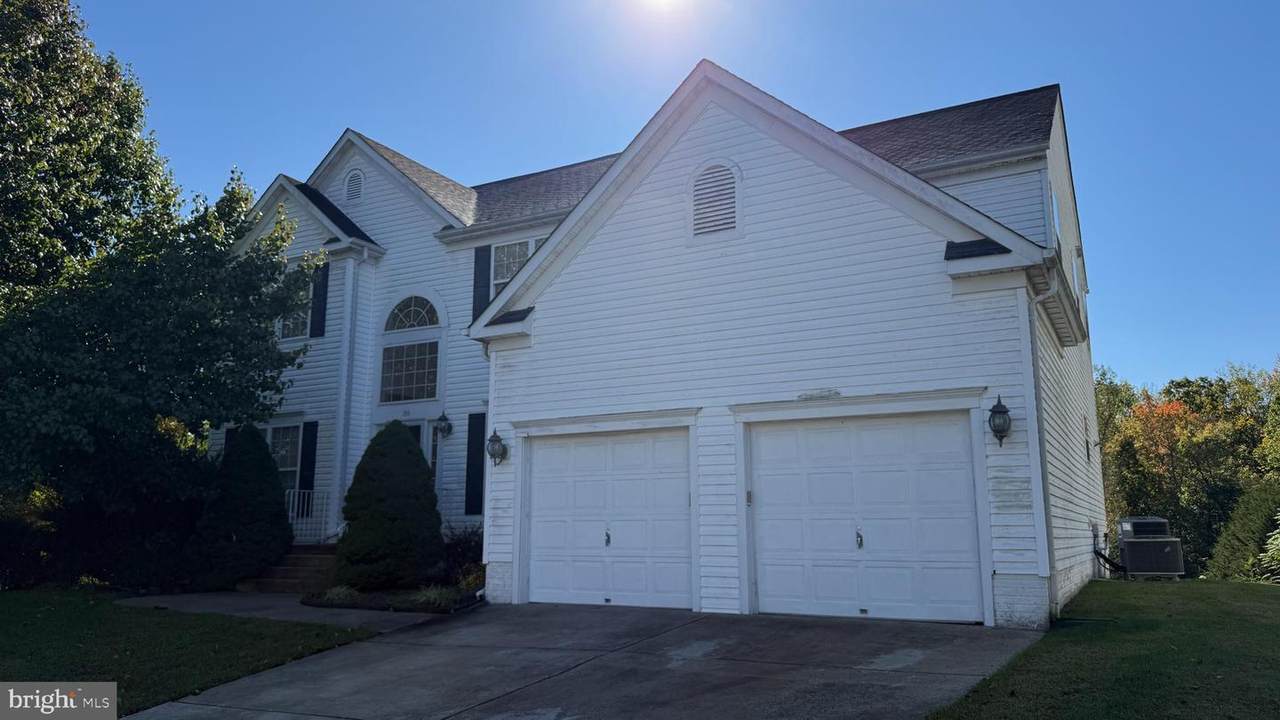 36 Tavern Road - Photo 1