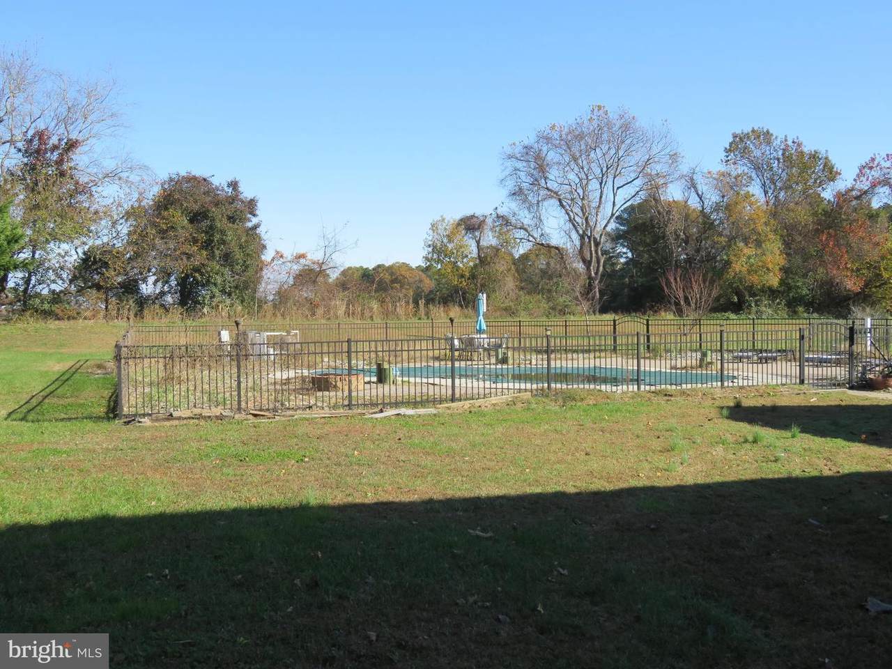 https://bt-photos.global.ssl.fastly.net/brightmls/1280_boomver_1_804310299572-2.jpg