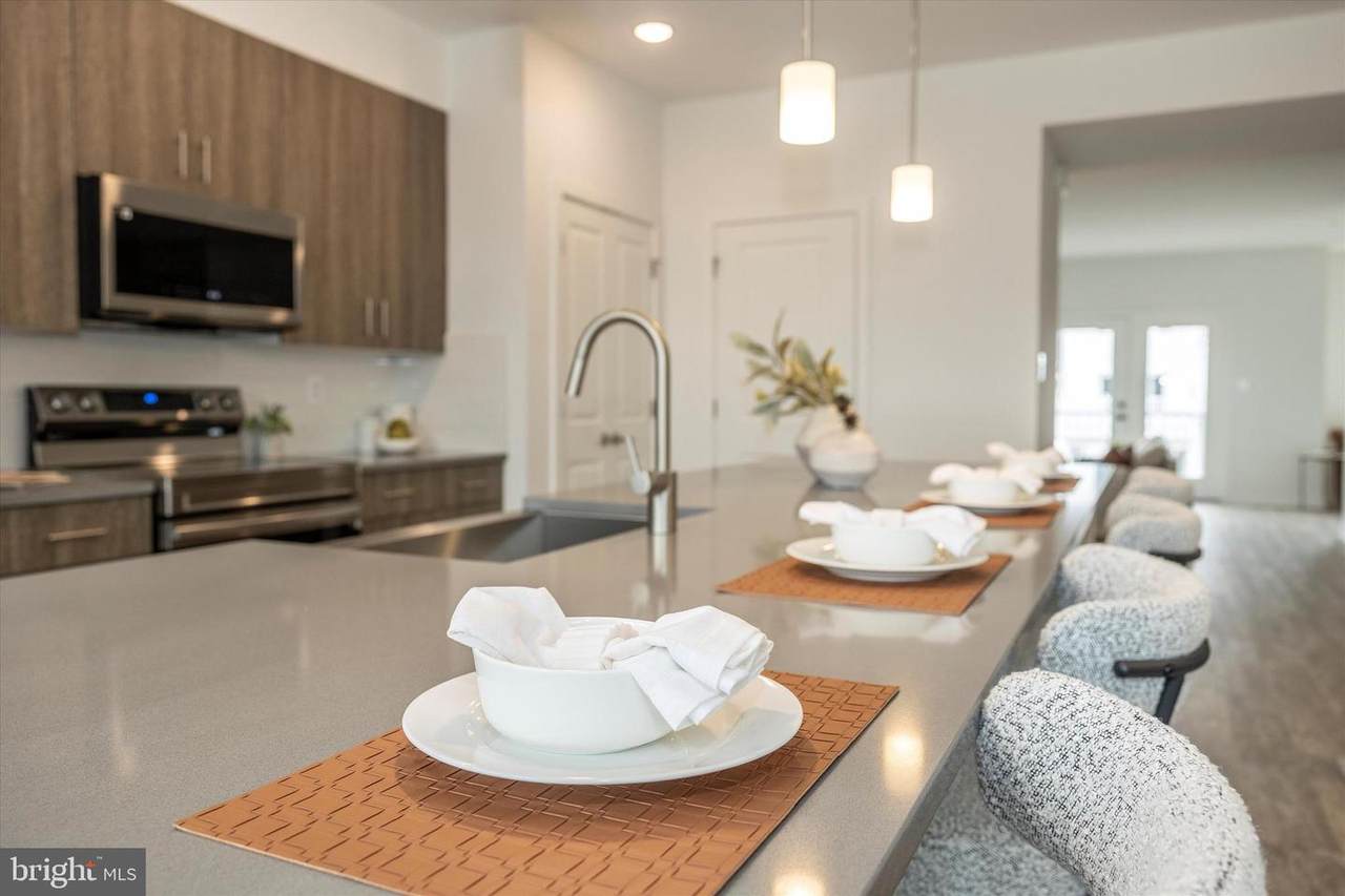 716-B Iron Forge Road - Photo 1