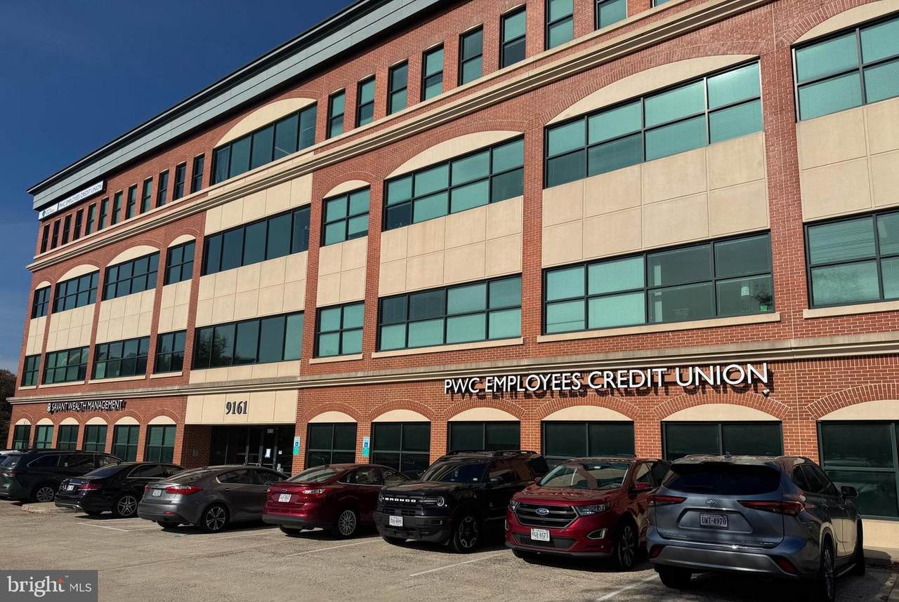 9161 Liberia Avenue - Photo 1