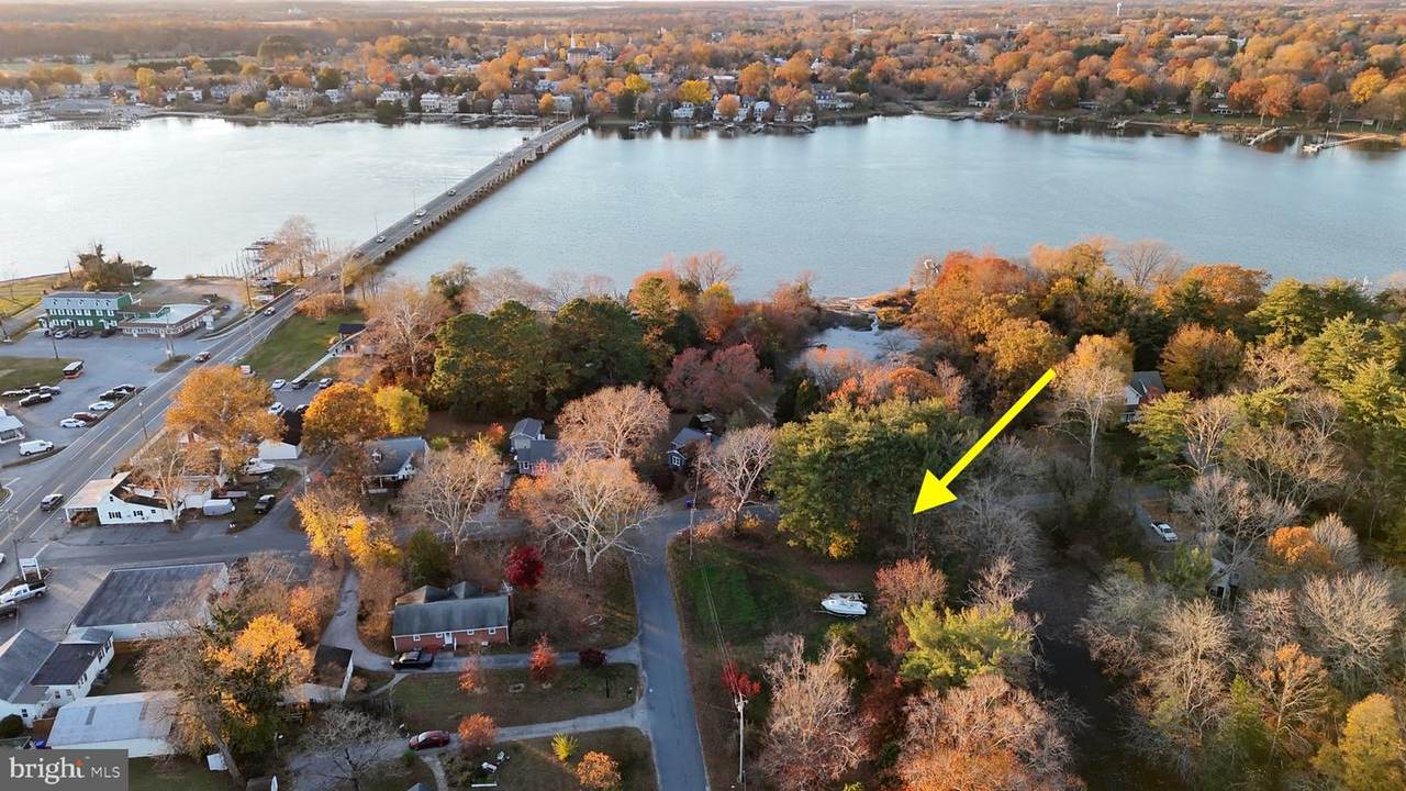  East Street - Photo 1